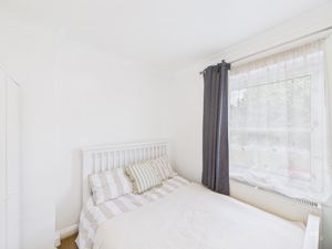 Photo 24- click for photo gallery